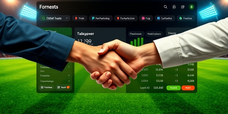 82Lottery Pro affiliate program