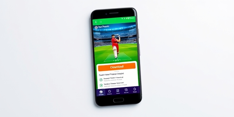 82Lottery Pro app download