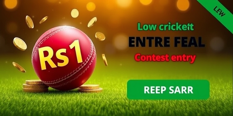 Join a Rs 1 contest on 82Lottery Pro