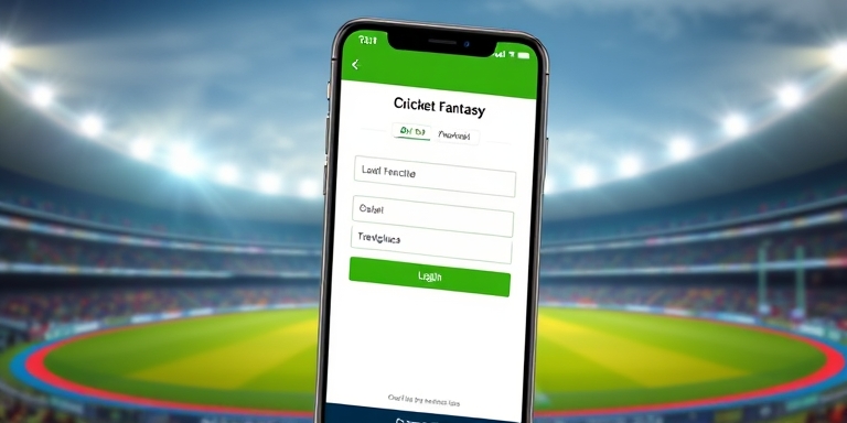 82Lottery Pro login flow