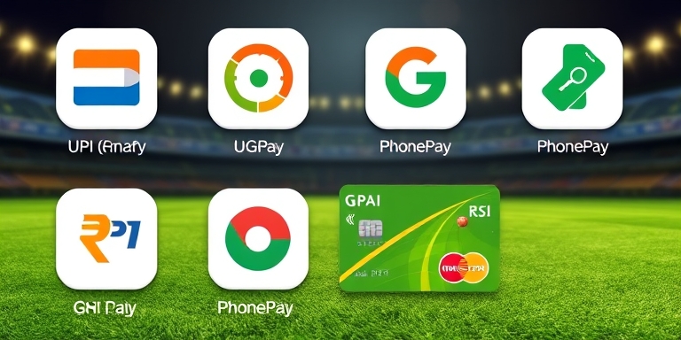 82Lottery Pro payments