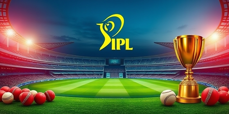 82Lottery Pro cricket contest banner