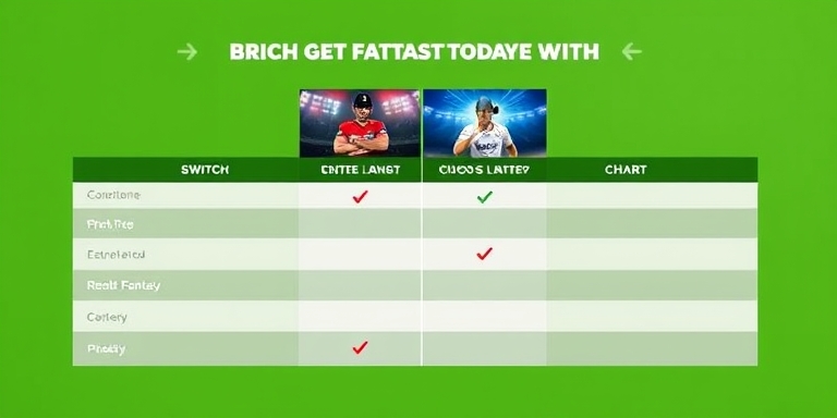 Why switch to 82Lottery Pro